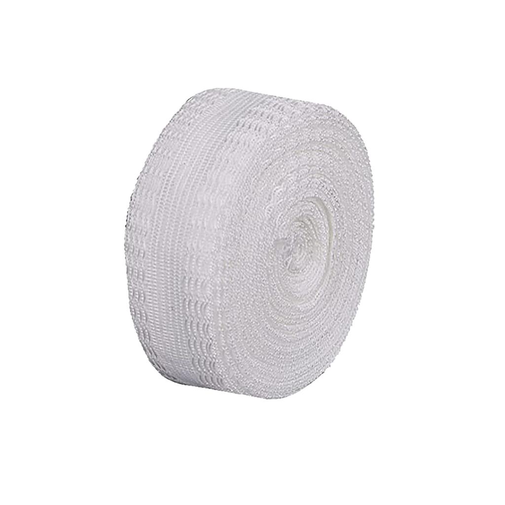 Края брюк укорачивают самоклеящуюся ленту, лента для подола 2,2 ярда для брюк, лента для подшивания без шитья