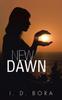 Книга New Dawn