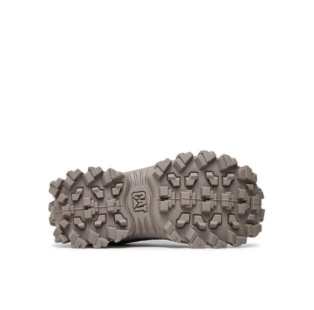 Кроссовки CATerpillar Intruder P111393 Brown