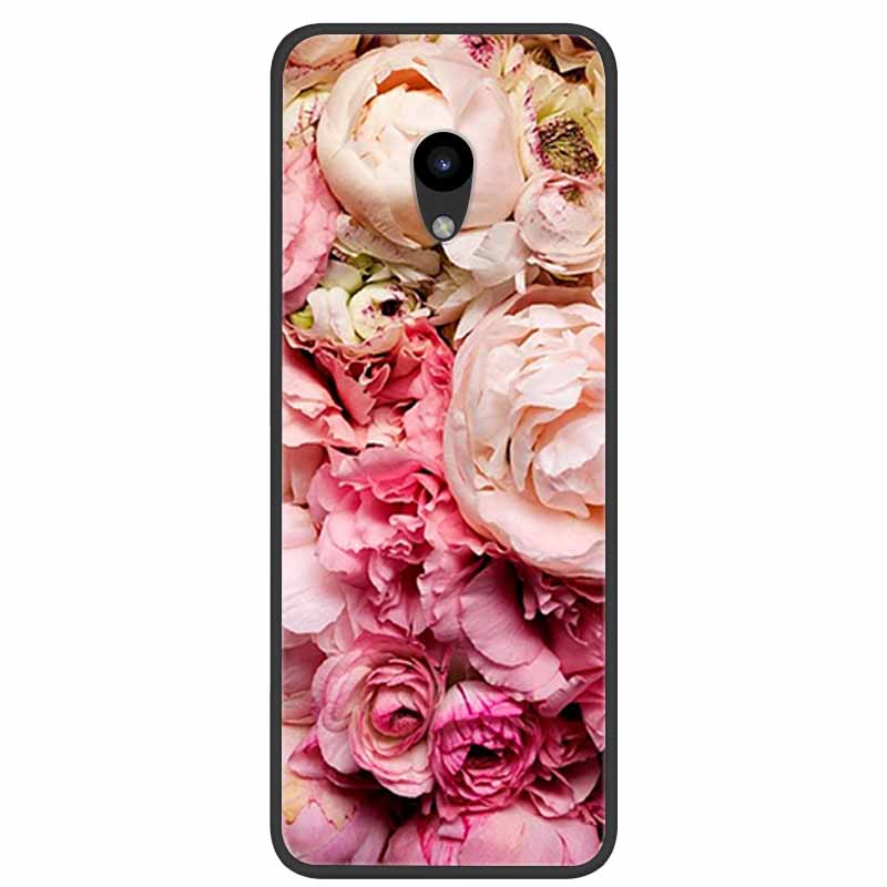 Для Xiaomi Qin F21 Pro Чехлы Мягкая Силиконовая Задняя Крышка для Xiaomi Qin F22 pro Fundas Чехол Qin F21 Pro Чехол для Телефона TPU Бампер