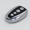 Doorworks DC800N DC1200N 2026 New Garage Door Remote Control Rolling Code 27A 12V Command Transmitter
