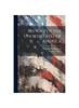 The History of the United States of America Book