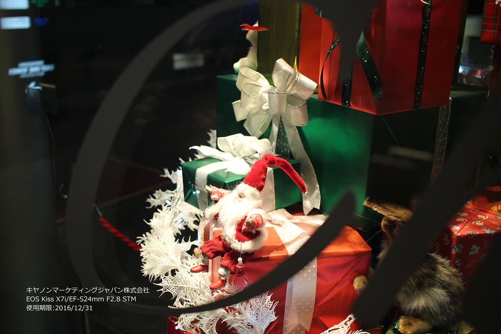 Canon Цифровая зеркальная камера EOS Kiss X7i с объективом IS STM в комплекте черный EF-S18-55mm F3.5-5.6 KISSX7I-1855ISSTMLK