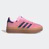 Gazelle Bold W   Pink gloW H06122