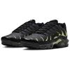 Nike Air Max Plus 'Light Liquid Lime' Men's DM0032-035
