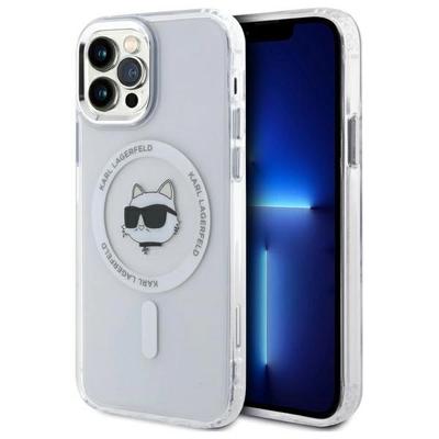 Чехлы для телефонов – Бамперы для смартфонов