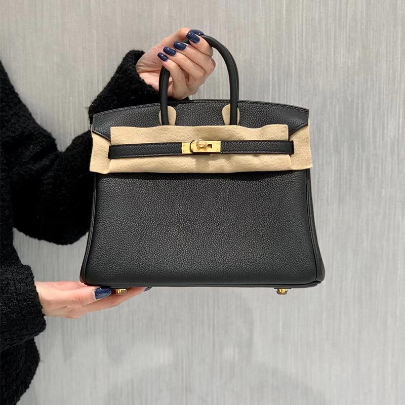 Высококачественная ретро-сумка из коровьей кожи с рисунком личи в стиле платины, женская сумка из натуральной кожи, сумка через плечо