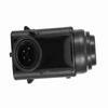 0015427418 Датчик парковки для Mercedes Benz W163 W164 W211