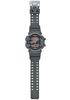 Часы Винтаж цвета продукта Серый [Casio] G-Shock GA-400PC-8AJF [] Мужские