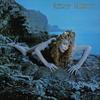 Виниловая пластинка ROXY MUSIC Siren SD36127 ATCO 1975 США Рок Б/у