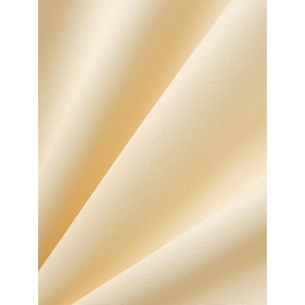 Летняя повседневная спортивная мужская футболка с лацканами, рубашка поло