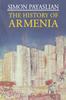 Книга The History of Armenia : From the Origins To the Present