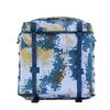 Fenglan Tactical & Outdoor Camouflage Bags