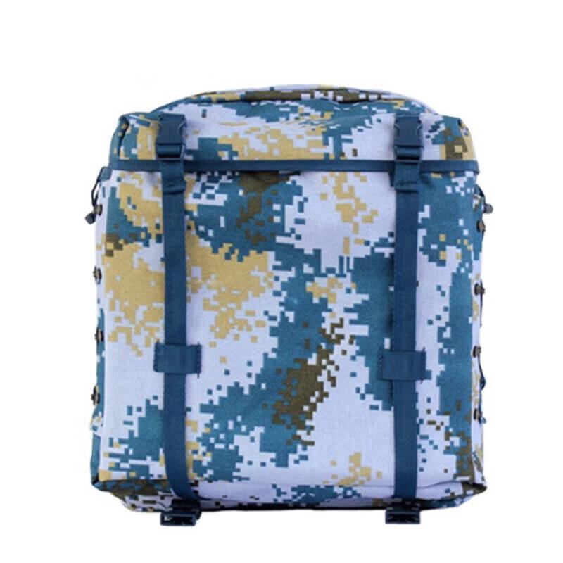 Fenglan Tactical & Outdoor Camouflage Bags