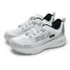 Fila Nuvole 3 ATR Модные Минималистичные Удобные Прочные Дышащие Низкие Функциональные Уличные Кроссовки Женская Обувь Ярко-белые A12W521207FBW