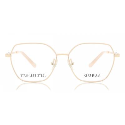 Guess Gu9223 Kids 032 Детские очки