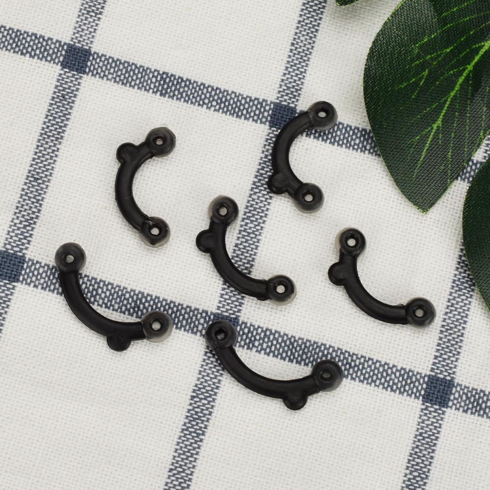 1 комплект зажимов для подтяжки носа, косметический инструмент, вставки для формирования носа, без боли