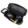 Speero Session Camo Rig Pouch