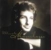 CD БАРРИ МАНИЛОУ - Ultimate Manilow 74321916862 BMG Heritage, A 2002 Европа Поп Б/У