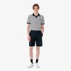 [lacoste] Men's Bermuda Chino FH452E-56G166