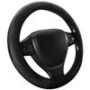 Anti-Slip Elastic Car Steering Wheel Cover