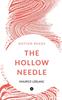 Книга The Hollow Needle