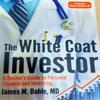The White Coat Investor Paperback