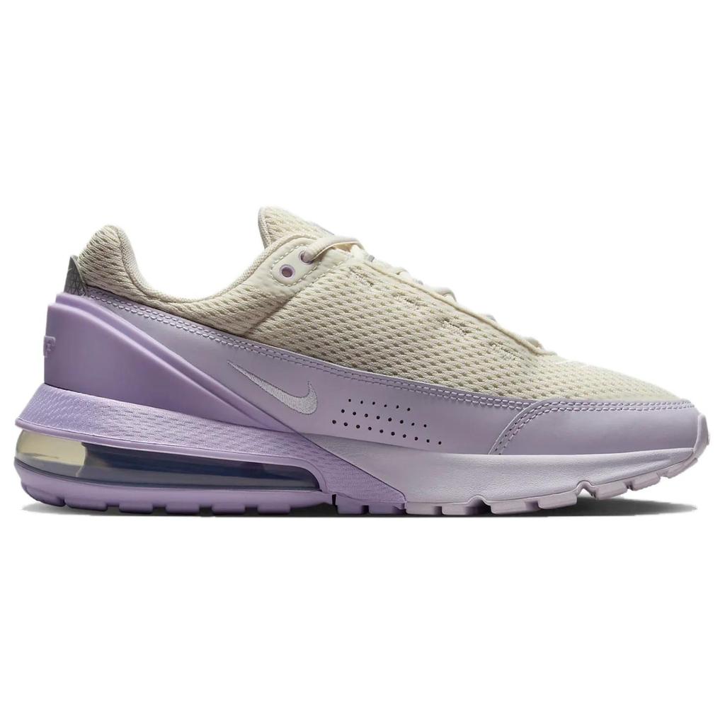 Nike Air Max Pulse Phantom Barely Grape Женские FD6409-006