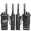 Motorola XIR P8628i U Digital Two-Way Radio (CN version)