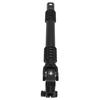 Lower Steering Coupling Shaft 25958109 Steel Black Replacement for Avalanche 1500 2002?2006