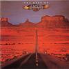 CD EAGLES - The Best Of EAGLES 32XD889 WARNER 1990 Япония ОбиРок Б/У