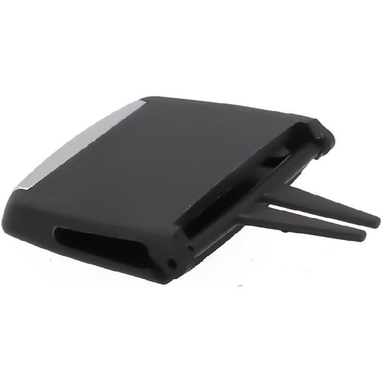 Air Conditioner Outlet Repair Kit Vent Outlet Tab Clip Replace 31366914