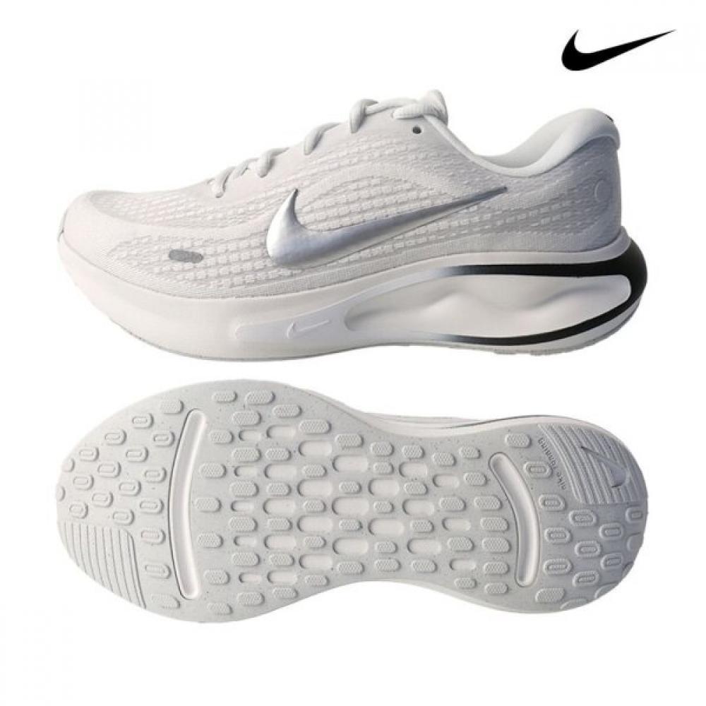 Nike Men S Journey Run ShoeS White Fn0228 122