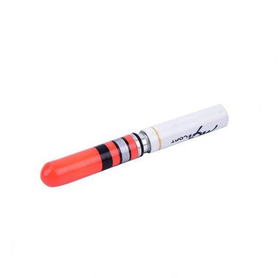 MUQZI Sports Accessory Practical Fishing Night Light Convenient Plastic LED