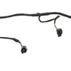 2215401205 ABS Automotive Wiring Harness for W221 S550 221 Front Bumper Electrical Improvement and Steady Current Supply