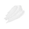 FATION Nosca9 Trouble Cream with 5-Layer Skin Barrier Repair
