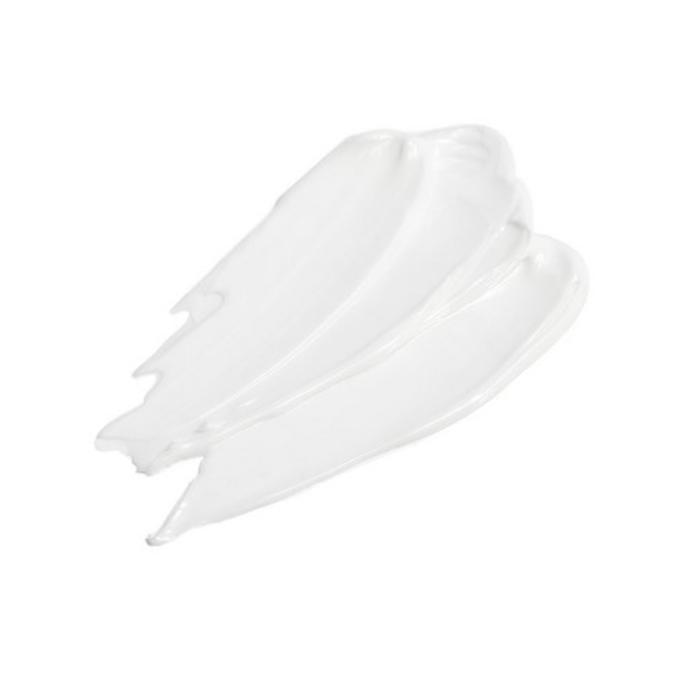 FATION Nosca9 Trouble Cream with 5-Layer Skin Barrier Repair