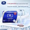 Vinda Tri-Fold XL Hand Towel Paper