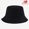 New Balance Essential Big On Bucket Hat Nbgdda