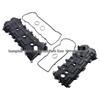 Комплект клапанных крышек Dodge Jeep Chrysler 5184068AN и 5184069AN