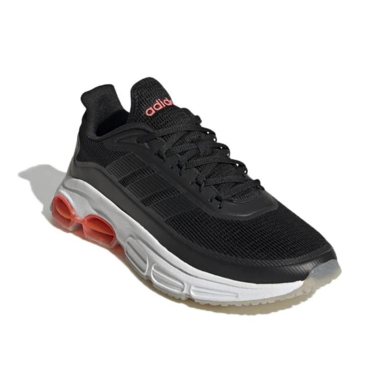 adidas Кроссовки Quadcube 'Core Black' EH2536