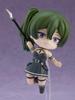 Nendoroid Funeral Freeren Yubel Пластиковая окрашенная подвижная фигурка Немасштабная