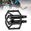 Велосипедные педали Велосипедные педали, устойчивые, простые в установке, долговечные, аксессуары для велосипеда