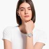Swarovski 5544583 Crystalline Chic Women's Watch
