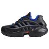 Кроссовки AdiFOM Climacool 'Lucid Blue Black' IF3899
