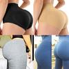 Женские бесшовные мягкие трусики с подтяжкой ягодиц, формирователь тела, ягодицы, лифтинг бедра, нижнее белье с эффектом пуш-ап, шорты, корректирующее белье, трусы