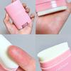 Oil Control Mattifying Sun Stick  SPF50+/PA++++ 19g