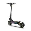 OOTD T10 Pro 1300*2 Dual Motor Electric Scooter 52V23.4AH Battery 70KM Range 150KG Load 11Inch Off-Road Tires E-Scooter