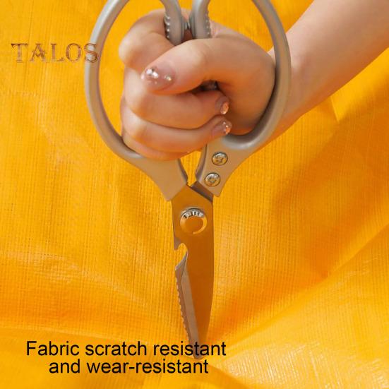 Сумка для хранения с усиленной ручкой, вместительный пыле-влагонепроницаемый органайзер, утолщенный чехол для хранения из ткани Оксфорд