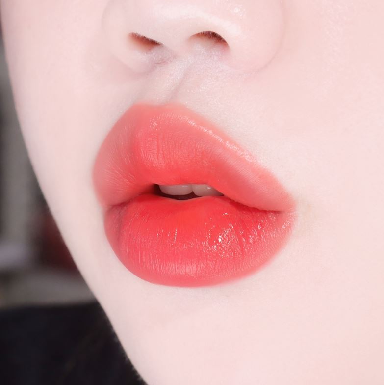 Colorgram Tanghulu Water Tint 6 ЦВЕТОВ